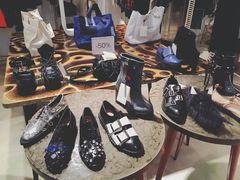 -10 Corso Como