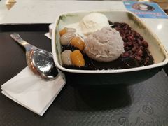 -鲜芋仙(观音桥大融城LG店)