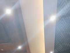 -恐怖游戏(湖滨店)
