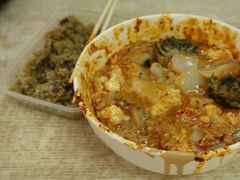 -清真·宏顺祥卤汁凉粉(大皮院店)