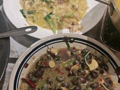 -味仙居(环城南路店)