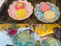 -春暖花开(西溪店)