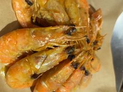 -常来小聚·广州非遗传承餐厅(地王广场店)