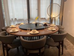 -梅花境(万科店)