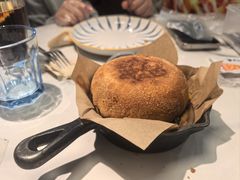 -必胜客(江东万达店)