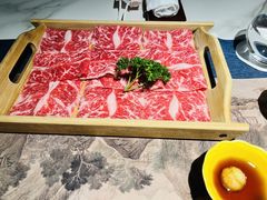 -雲上錢屋·地标景观(上海中心店)