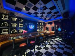 -欢乐星KTV全国连锁(盛融店)