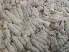 凉卷-宫廷糕点铺(建设路店)