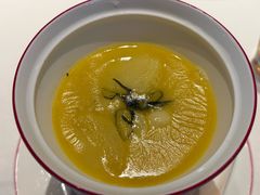 土猪排炖湘莲小土豆-湘上湘(正大中心总店)