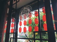 -钦善斋(武侯祠店)