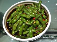 -湖锦酒楼·32年地道湖北菜(光谷店)