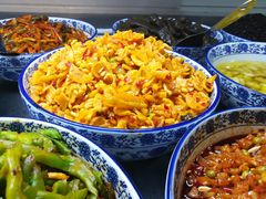 -大润发(花雨店)