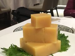 -四季民福烤鸭店(前门店)