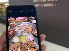 -万达广场(南昌红谷滩店)