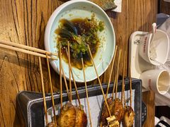 -管氏翅吧(护国寺店)