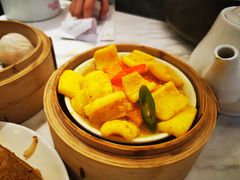 -鹭江潮餐厅•福建菜(鹭江佲家酒店)