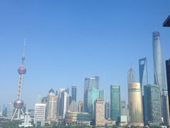 iphone_upload_pic-上海外滩华尔道夫酒店