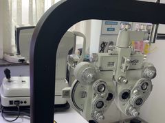 -美空眼镜·星趣控·新乐学·控优点合作店(周浦万达店)