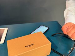 -LensCrafters亮视点·Nikon尼康精选(北京嘉里中心店)