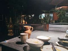 -品德宏·孔雀宴的发源地(金塔园店)