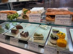 -Buonissimo(佛罗伦萨小镇店)