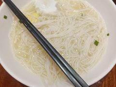 -庐州太太(鼓楼店)