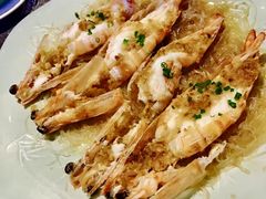 -蟹榭·本帮江浙菜·蟹宴(五角场合生汇商场店)