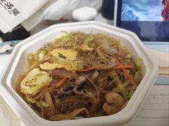 -桂满陇·蟹黄小笼汤包(清河万象店)