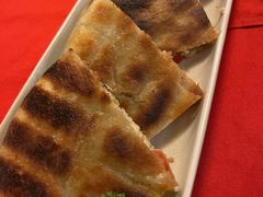 牛肉卡巴-一千一夜(工体店)
