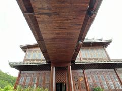 -壮乡楼民俗文化苑(李宁体育园店)