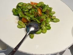 -大董(环贸iapm店)