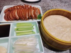 -紫光园(创始店)