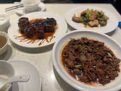 -任兴记(定西路店)