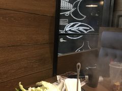 -新辣道鱼火锅(世纪金源购物中心店)