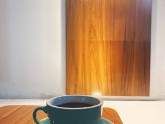 -Line 咖啡(石厦花园店)