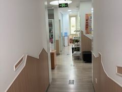 -雅歌音乐培训中心·钢琴培训·乐器培训(交道口店)