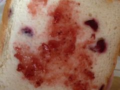 涂了草莓酱-金凤成祥(五棵松二店)