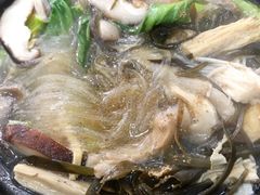 -清真·穆萨砂锅(大皮院店)