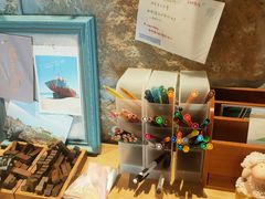 -石头会唱歌融来+北港岚台两岸交流中心