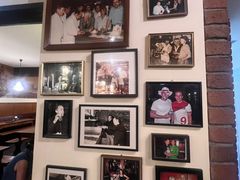 -瓦格纳苹果酒德国风味餐馆