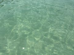 -三亚太阳湾柏悦酒店