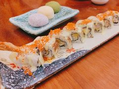 -白石的深夜食堂(万达店)