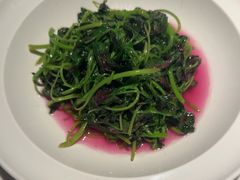 -许家菜(DT51店)