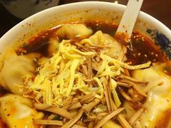 -熙盛源(复兴路店)