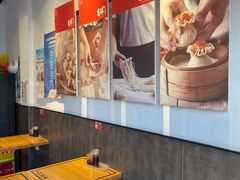 -吉祥馄饨(上海斜土店)