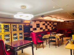 -明日世界密室轰趴·剧本桌游·箭馆团建(国贸店)