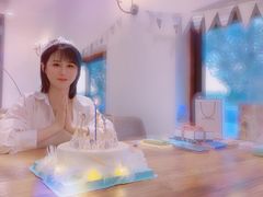 -素心小筑(后沙裕镇店)