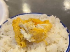 -大清花饺子(山庄店)