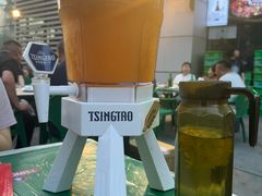 -金陵暴走小龙虾·迷踪蟹(凯德MALL店)
