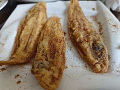 -老王头饺子(孟家店)